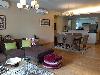 3BR Condo for Sale in 1016 Residences, Cebu City